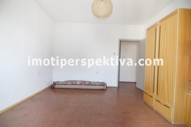 Myytävänä  2 makuuhuonetta Plovdiv , Karšijaka , 90 neliömetriä | 57433850 - kuva [6]