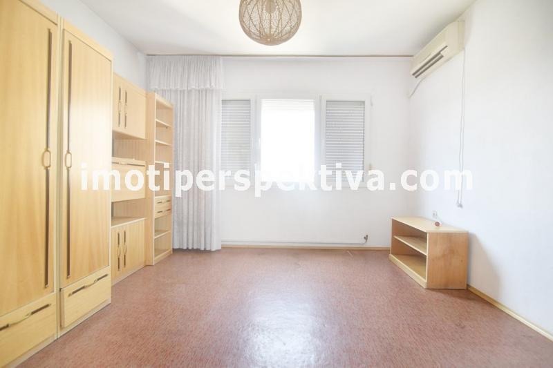Myytävänä  2 makuuhuonetta Plovdiv , Karšijaka , 90 neliömetriä | 57433850 - kuva [5]