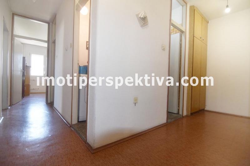 Myytävänä  2 makuuhuonetta Plovdiv , Karšijaka , 90 neliömetriä | 57433850 - kuva [14]