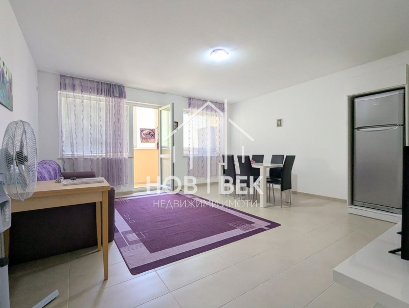 Zu verkaufen  2 Schlafzimmer Warna , Operata , 100 qm | 87823436