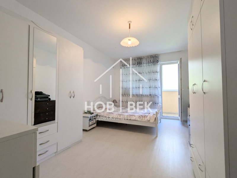 Zu verkaufen  2 Schlafzimmer Warna , Operata , 100 qm | 87823436 - Bild [4]