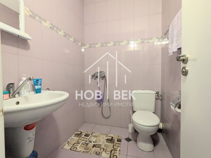 Zu verkaufen  2 Schlafzimmer Warna , Operata , 100 qm | 87823436 - Bild [6]