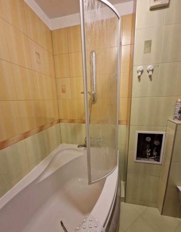 Продава 3-СТАЕН, гр. София, Младост 3, снимка 6 - Апартаменти - 52362592