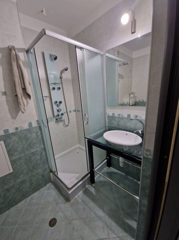 Продава 3-СТАЕН, гр. София, Младост 3, снимка 4 - Апартаменти - 52362592