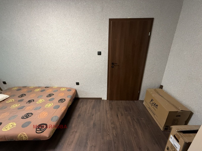 Продава 3-СТАЕН, гр. Стара Загора, Зора, снимка 11 - Апартаменти - 52571698