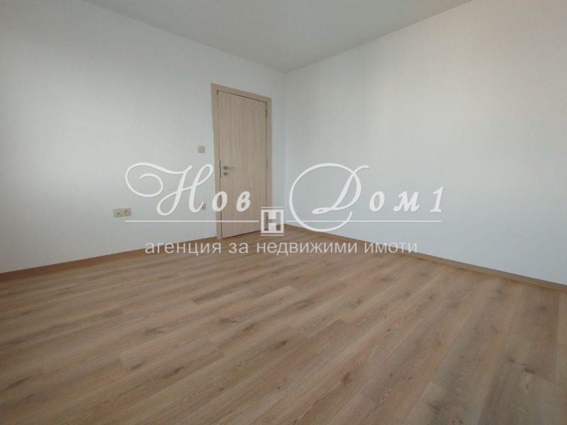 Продава 3-СТАЕН, гр. Варна, Владислав Варненчик 1, снимка 4 - Апартаменти - 53006045