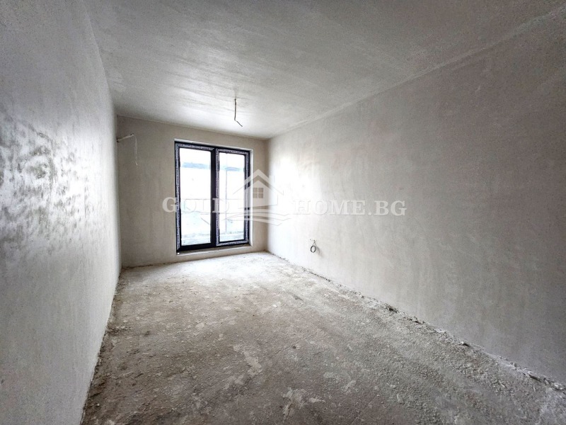 Продава 3-СТАЕН, гр. Пловдив, Каменица 1, снимка 3 - Апартаменти - 53185795