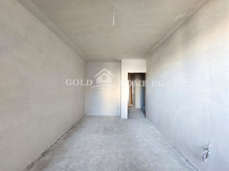 Продава 3-СТАЕН, гр. Пловдив, Каменица 1, снимка 7 - Апартаменти - 53185795