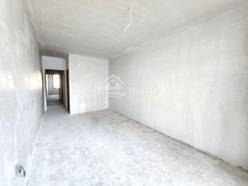 Продава 3-СТАЕН, гр. Пловдив, Каменица 1, снимка 4 - Апартаменти - 53185795