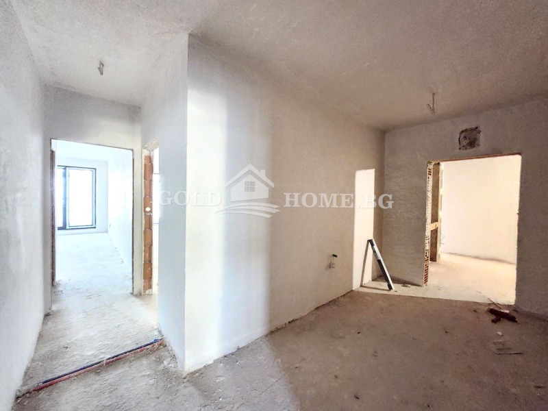 Продава 3-СТАЕН, гр. Пловдив, Каменица 1, снимка 8 - Апартаменти - 53185795