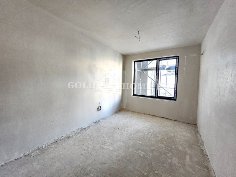 Продава 3-СТАЕН, гр. Пловдив, Каменица 1, снимка 6 - Апартаменти - 53185795