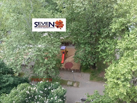 Продава 3-СТАЕН, гр. Пазарджик, Запад, снимка 17 - Апартаменти - 54464830