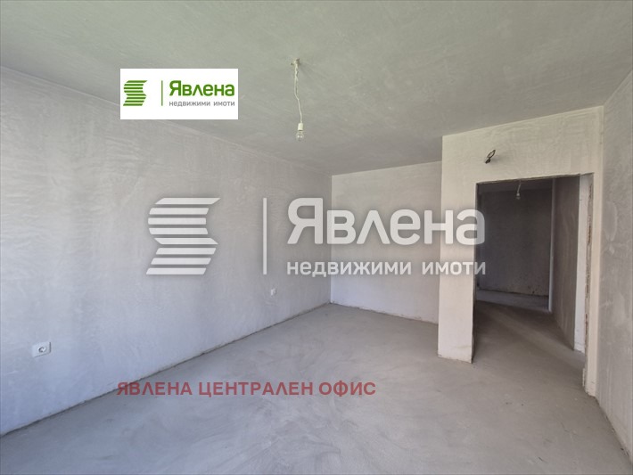 Продава 3-СТАЕН, гр. София, Драгалевци, снимка 7 - Апартаменти - 54610811
