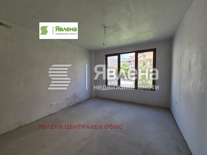 Продава 3-СТАЕН, гр. София, Драгалевци, снимка 6 - Апартаменти - 54610811