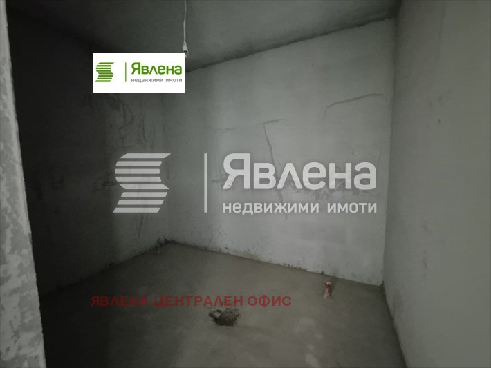 Продава 3-СТАЕН, гр. София, Драгалевци, снимка 10 - Апартаменти - 54610811