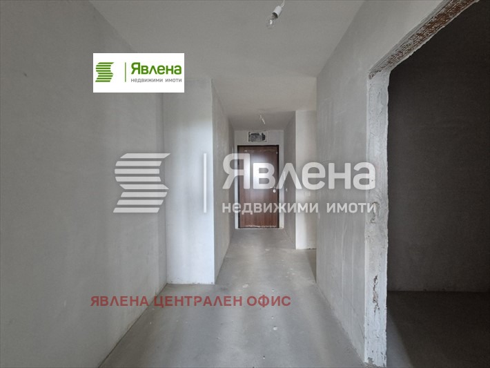 Продава 3-СТАЕН, гр. София, Драгалевци, снимка 9 - Апартаменти - 54610811