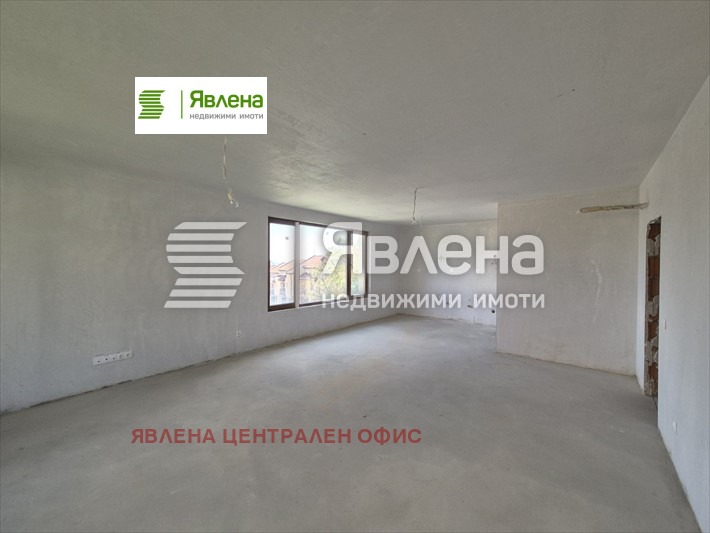Продава 3-СТАЕН, гр. София, Драгалевци, снимка 3 - Апартаменти - 54610811