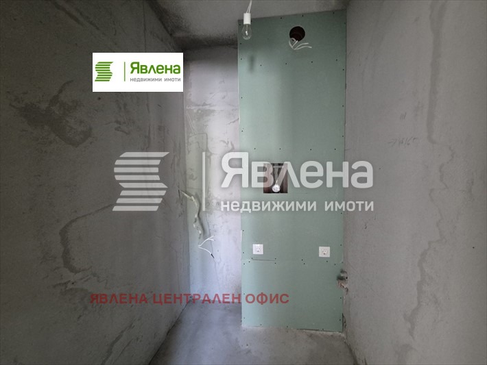 Продава 3-СТАЕН, гр. София, Драгалевци, снимка 11 - Апартаменти - 54610811
