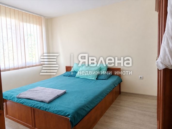 Продава 3-СТАЕН, гр. Благоевград, Идеален център, снимка 3 - Апартаменти - 56486074