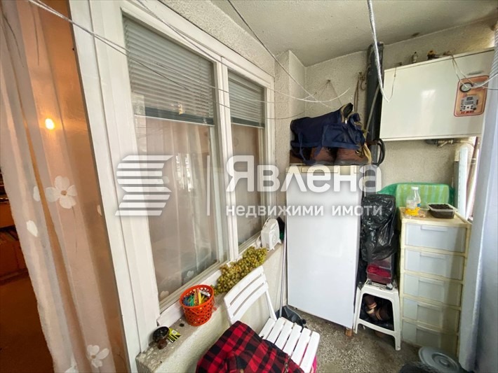 Продава  4-стаен град Варна , Център , 100 кв.м | 61789690 - изображение [6]