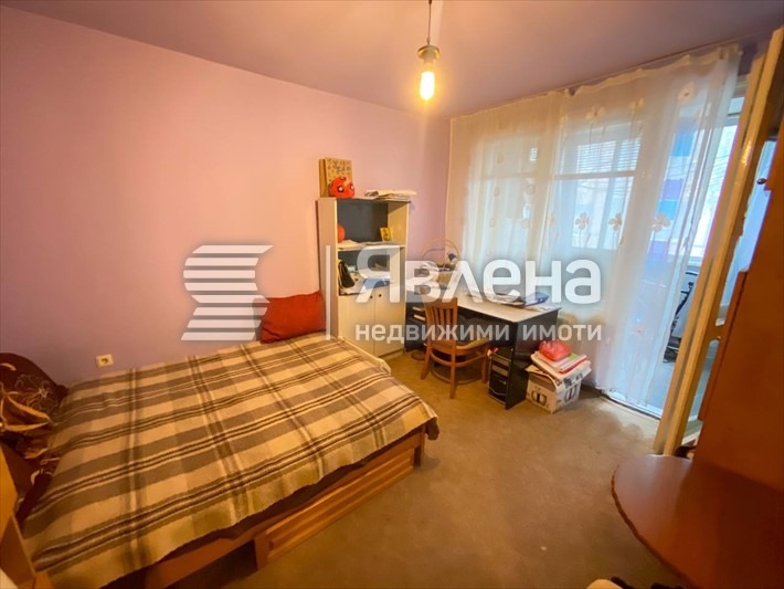 Продава  4-стаен град Варна , Център , 100 кв.м | 61789690 - изображение [4]