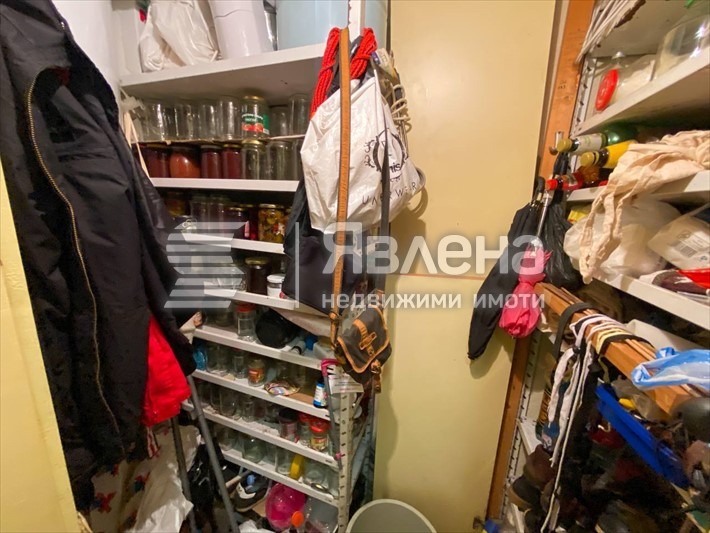 Продава  4-стаен град Варна , Център , 100 кв.м | 61789690 - изображение [11]