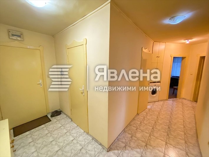 Продава  4-стаен град Варна , Център , 100 кв.м | 61789690 - изображение [10]