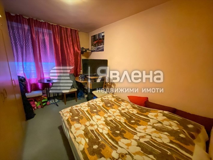 Продава  4-стаен град Варна , Център , 100 кв.м | 61789690 - изображение [7]