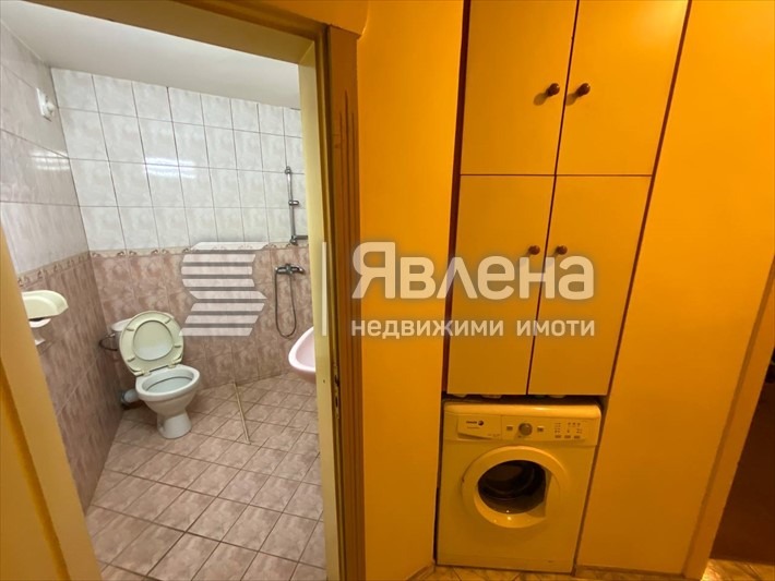 Продава  4-стаен град Варна , Център , 100 кв.м | 61789690 - изображение [12]