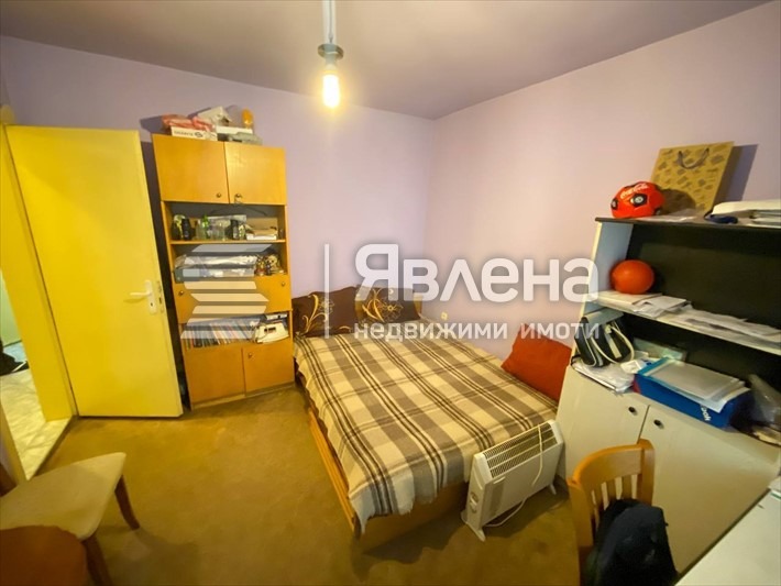 Продава  4-стаен град Варна , Център , 100 кв.м | 61789690 - изображение [5]