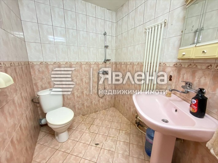 Продава  4-стаен град Варна , Център , 100 кв.м | 61789690 - изображение [9]
