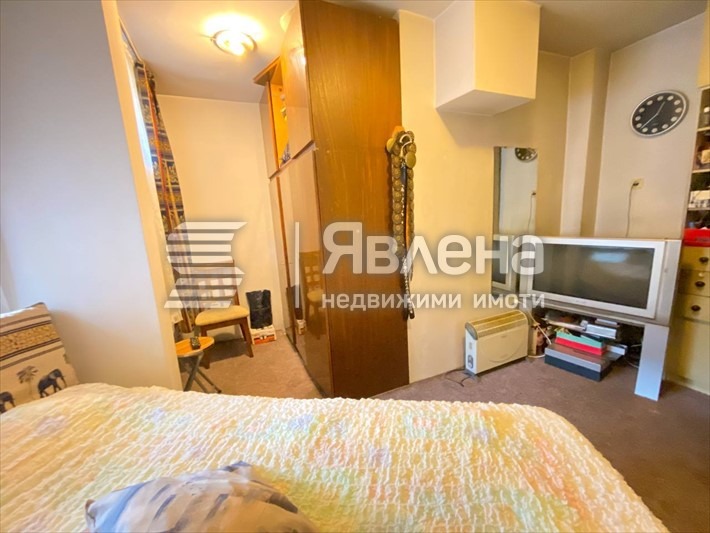 Продава  4-стаен град Варна , Център , 100 кв.м | 61789690 - изображение [8]
