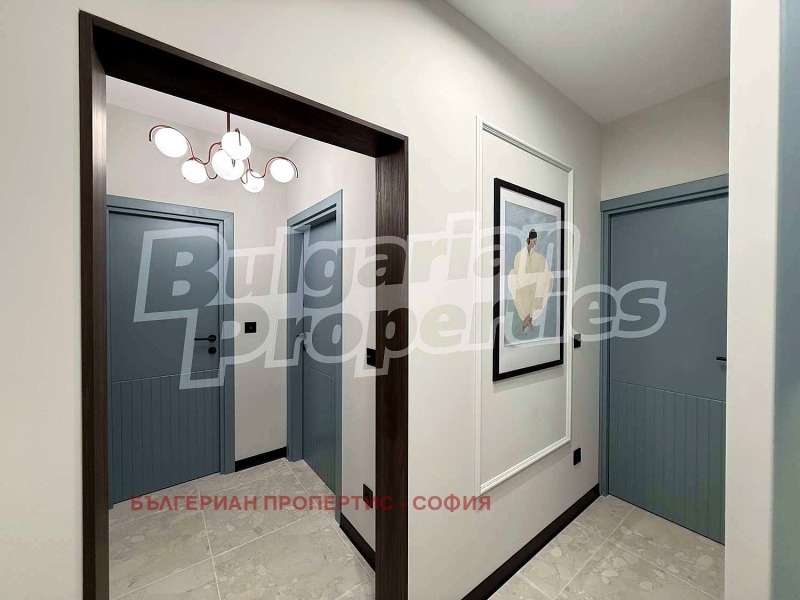 Til salg  3 soveværelser Sofia , Gotse Delchev , 80 kvm | 31018963 - billede [17]