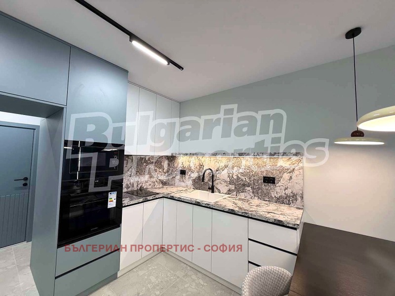 Til salg  3 soveværelser Sofia , Gotse Delchev , 80 kvm | 31018963 - billede [4]