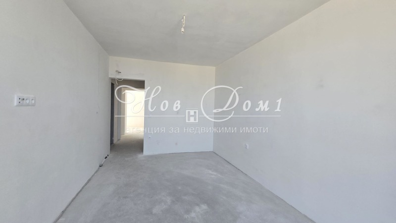 Продава 4-СТАЕН, гр. Варна, Свети Никола, снимка 9 - Апартаменти - 52873525