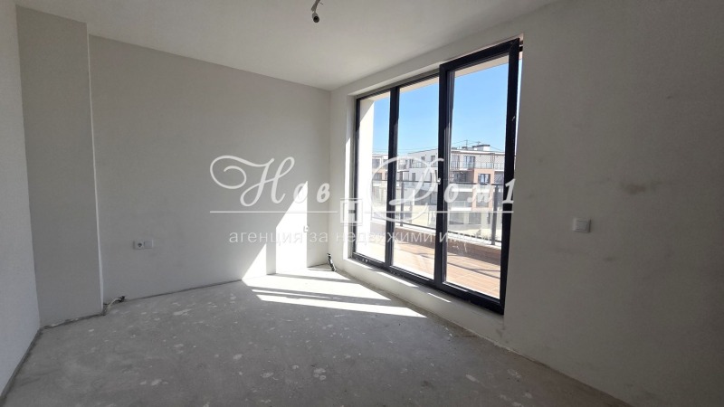 Продава 4-СТАЕН, гр. Варна, Свети Никола, снимка 11 - Апартаменти - 52873525