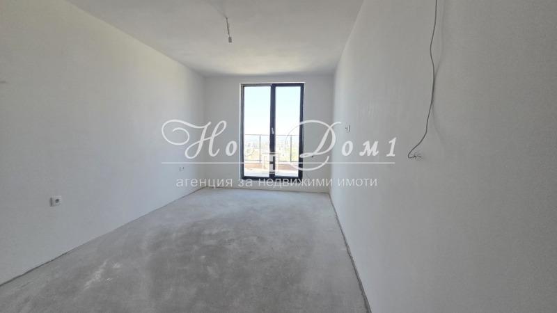 Продава 4-СТАЕН, гр. Варна, Свети Никола, снимка 4 - Апартаменти - 52873525