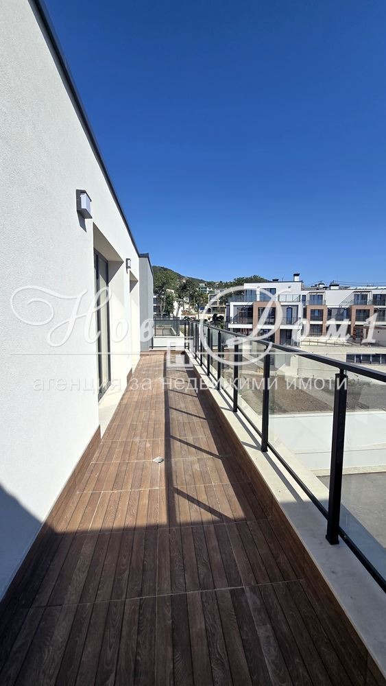 Продава 4-СТАЕН, гр. Варна, Свети Никола, снимка 6 - Апартаменти - 52873525