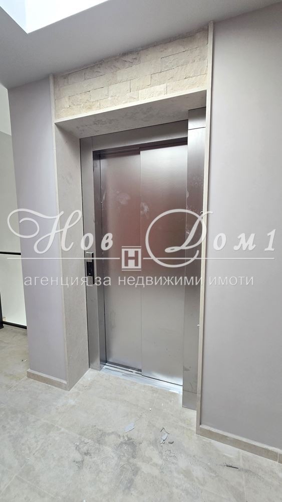 Продава 4-СТАЕН, гр. Варна, Свети Никола, снимка 8 - Апартаменти - 52873525