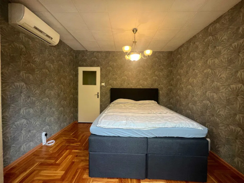 À venda  Mais de 3 quartos Sofia , Sveta Troica , 88 m² | 59154783 - imagem [3]