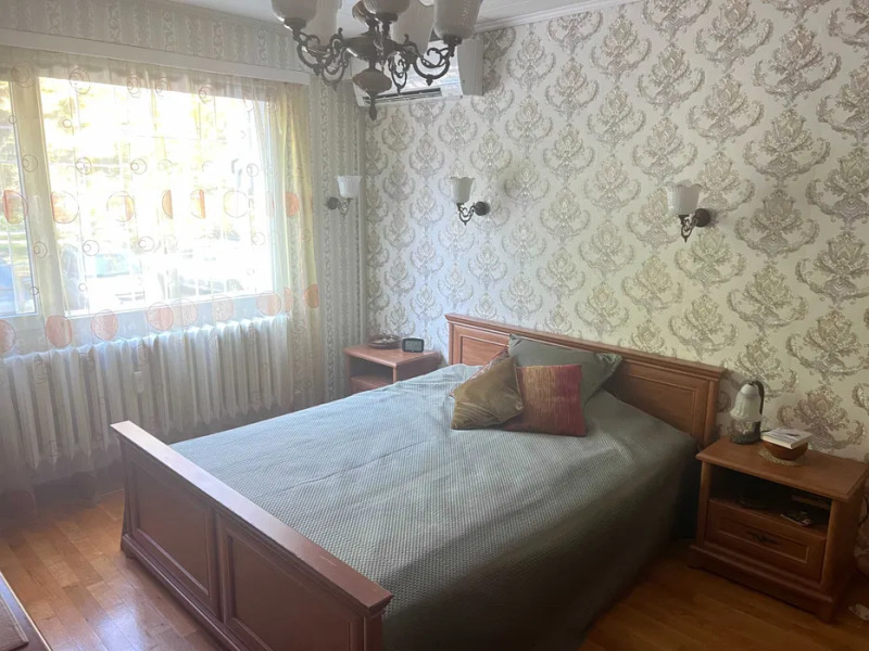 À venda  Mais de 3 quartos Sofia , Sveta Troica , 88 m² | 59154783 - imagem [2]