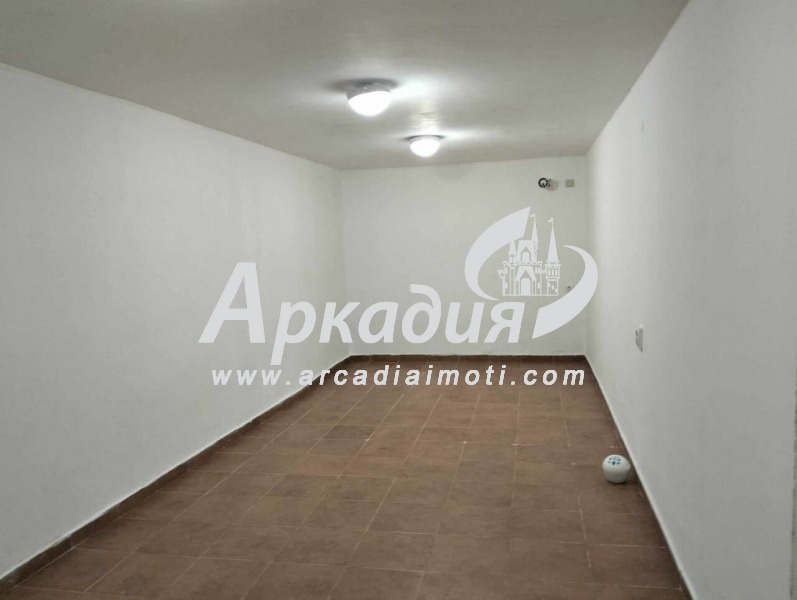 Продава  Офис град Пловдив , Кършияка , 67 кв.м | 34760246 - изображение [2]
