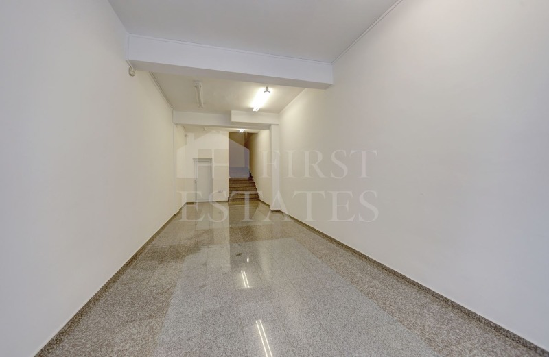 Te koop  Kantoor Sofia , Mladost 4 , 246 m² | 80600233 - afbeelding [6]