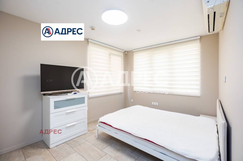 Продава ОФИС, гр. Варна, Левски 1, снимка 2 - Офиси - 53266902