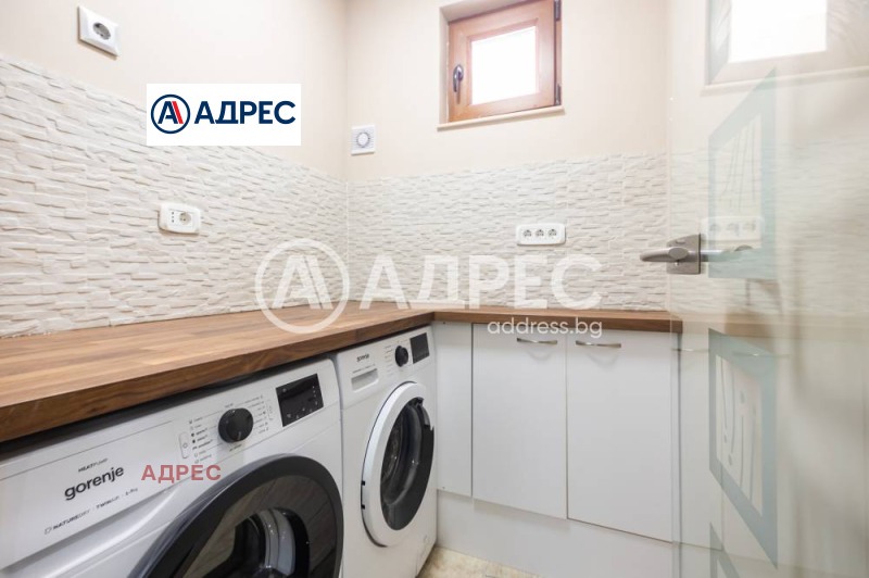 Продава ОФИС, гр. Варна, Левски 1, снимка 6 - Офиси - 53266902