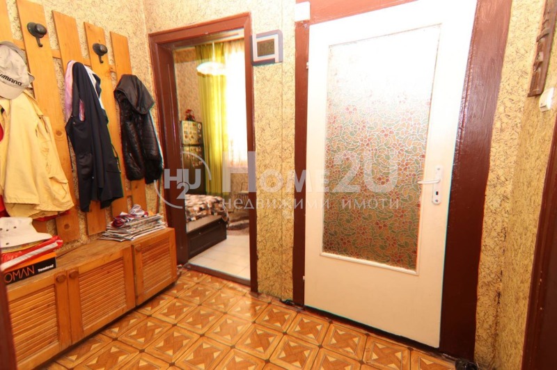 Продаја  Хоусе Флоор Софија , Центар , 84 м2 | 21753722 - слика [4]