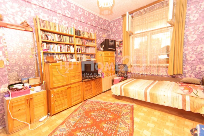 Продаја  Хоусе Флоор Софија , Центар , 84 м2 | 21753722 - слика [3]