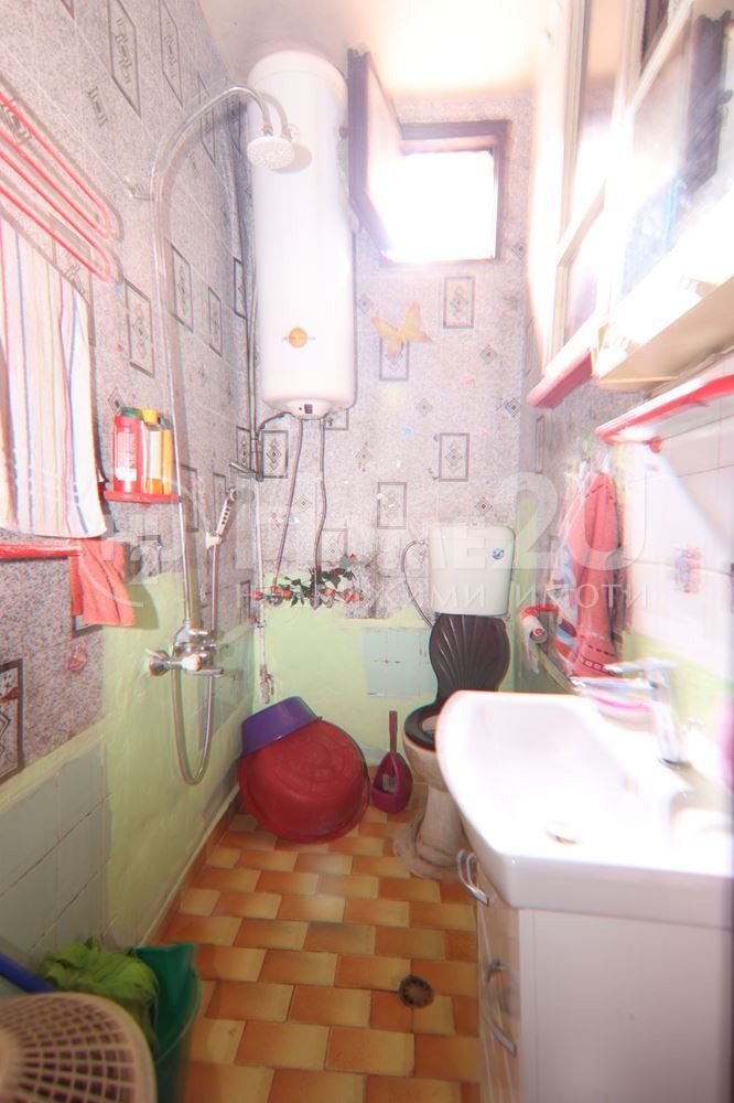 Продаја  Хоусе Флоор Софија , Центар , 84 м2 | 21753722 - слика [6]