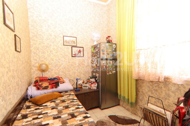 Продаја  Хоусе Флоор Софија , Центар , 84 м2 | 21753722 - слика [5]