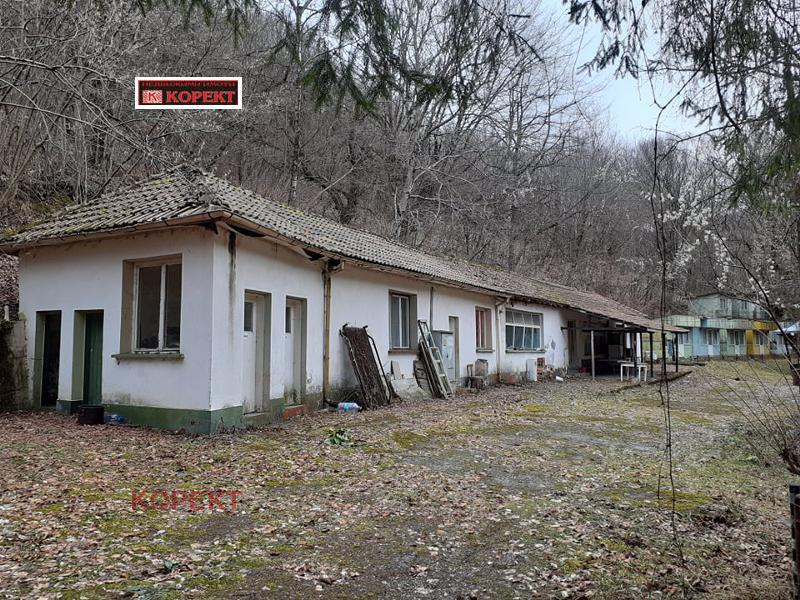Продава  Къща област Ловеч , с. Шипково , 200 кв.м | 75624774 - изображение [3]